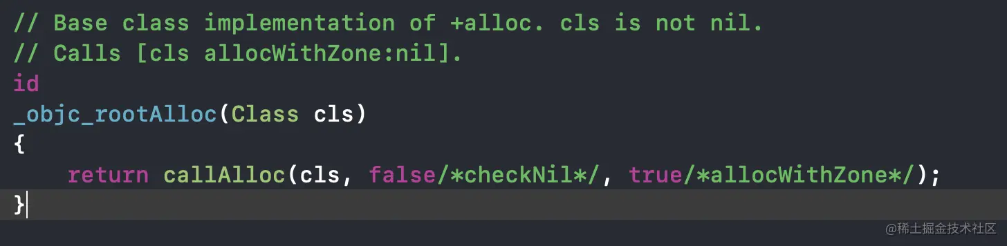 _objc_rootAlloc.png