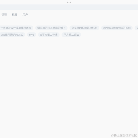 Jessieeeeee于2022-08-28 22:31发布的图片