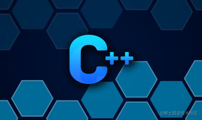 C++