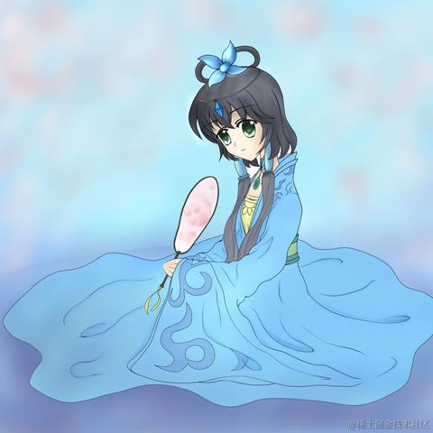 smart_dream于2024-06-14 11:45发布的图片