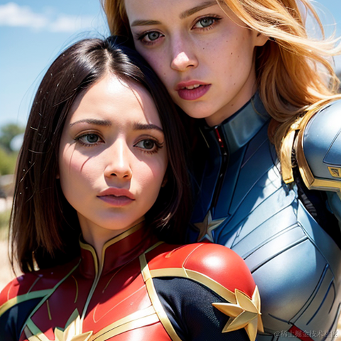 襄垣于2023-03-09 17:25发布的图片