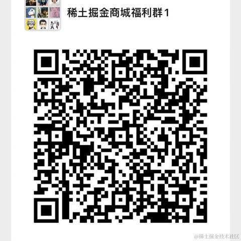 YOYO悠悠于2022-04-13 11:33发布的图片