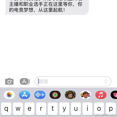 chenleia于2023-03-13 13:36发布的图片