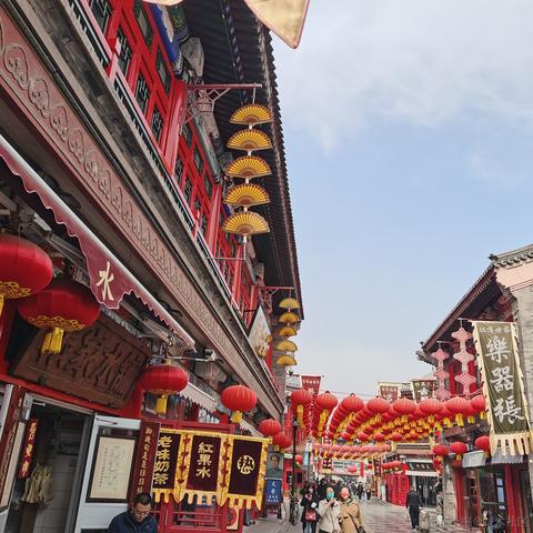 cellinlab于2023-03-13 16:34发布的图片