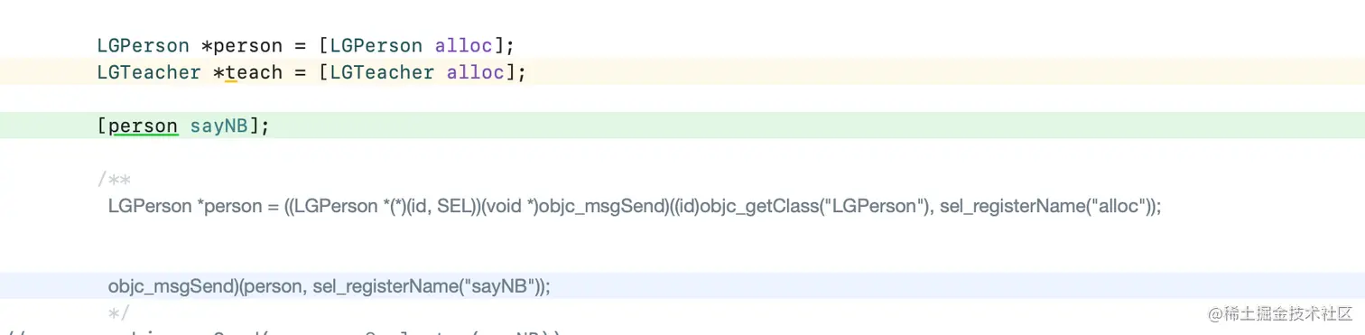 截屏2021-06-27 上午8.30.45.png