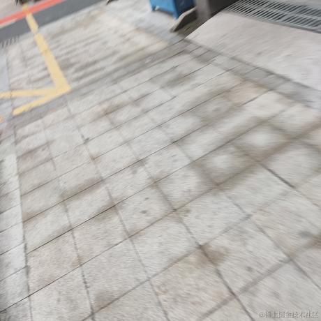码农胡歌于2022-12-07 08:47发布的图片
