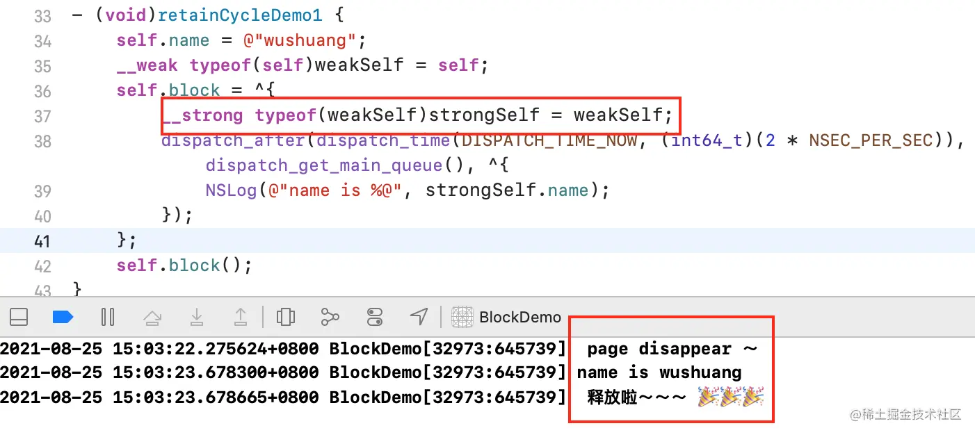 截屏2021-08-25 15.03.34.png