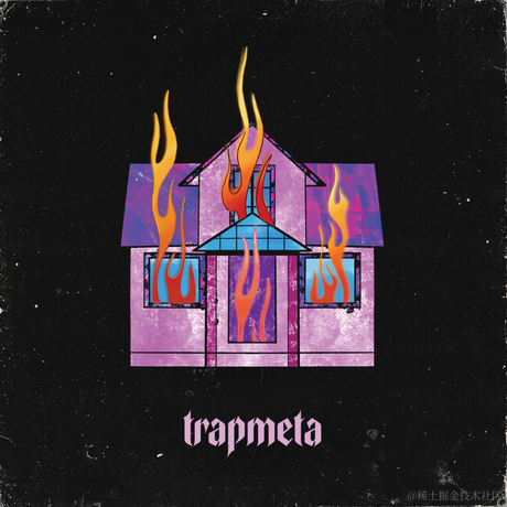 桔梗曼于2022-11-30 13:12发布的图片