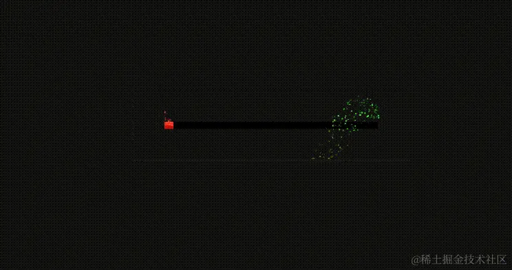 1 (1).gif