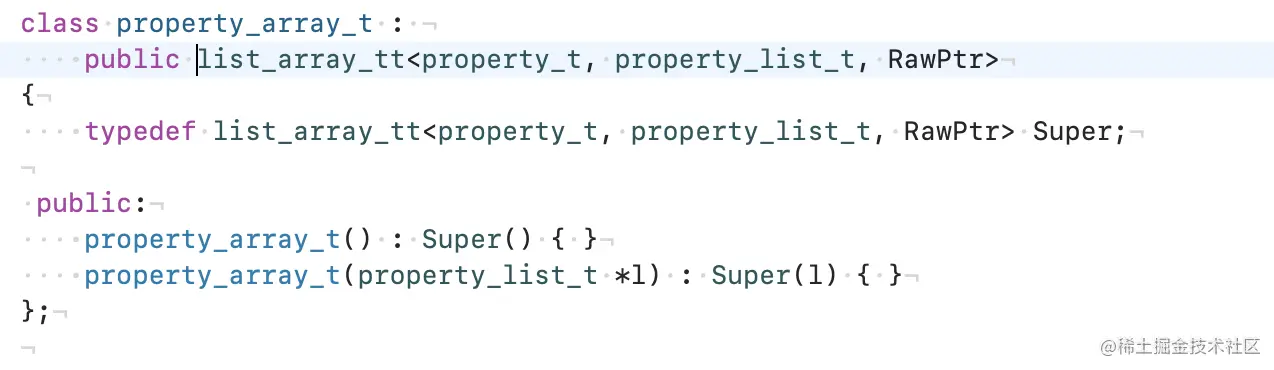 截屏2022-04-19 下午12.22.58.png