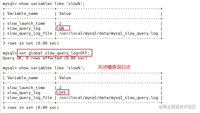 Snipaste_2022-11-28_19-46-20.png