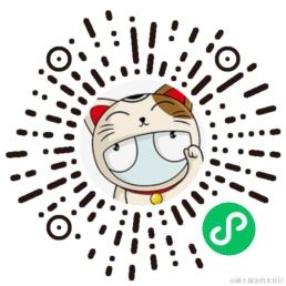 宇千寻于2022-03-22 15:10发布的图片