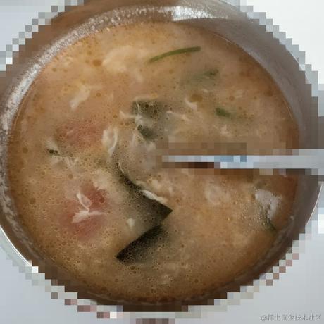 果冻0001于2022-11-14 08:27发布的图片