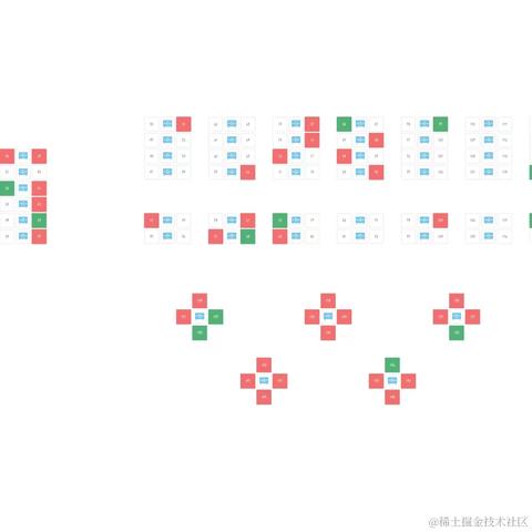 明天825于2023-04-17 21:29发布的图片