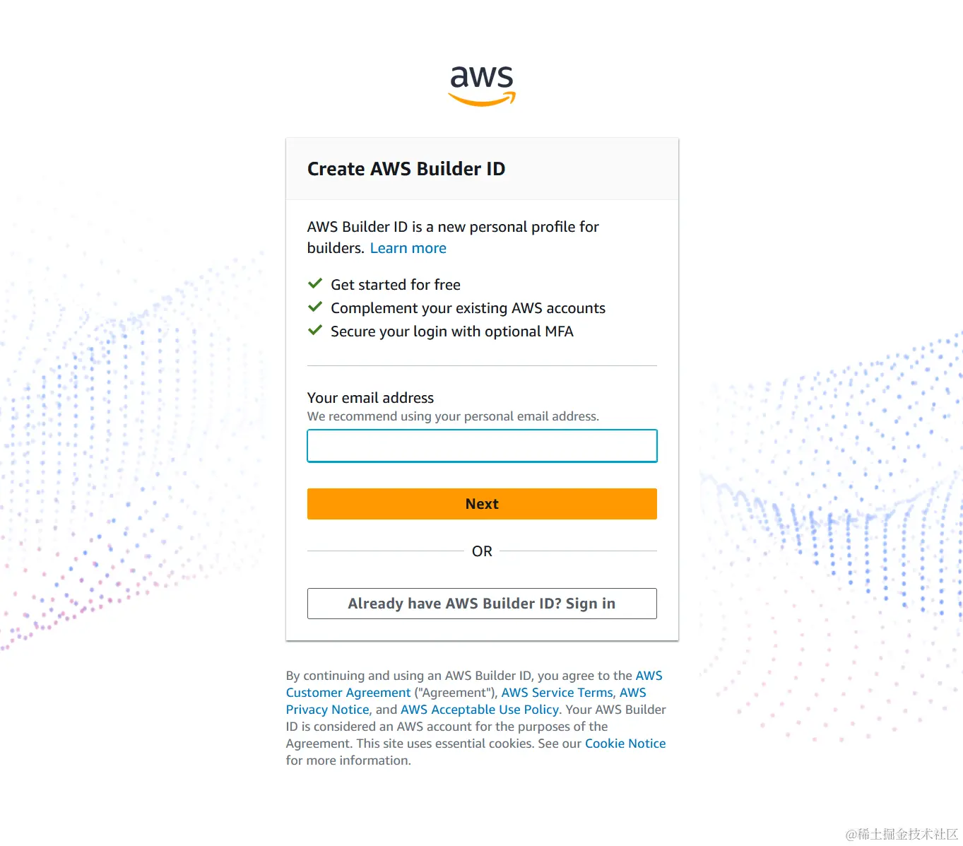 屏幕截图 2023-04-21 230541.png