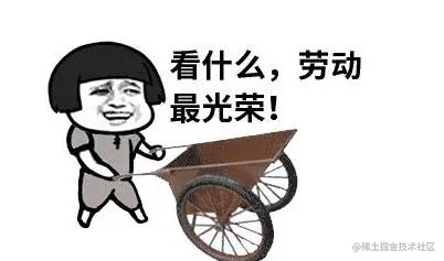 src=http___down.52pk.com_uploads_180426_5051_152133_1.png&refer=http___down.52pk.jpeg