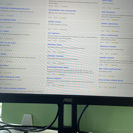 zoew于2023-01-28 08:58发布的图片