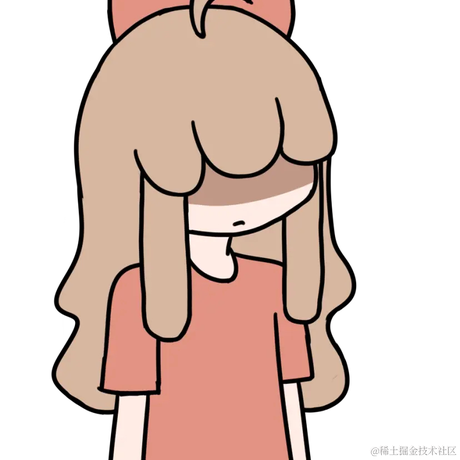 奥本水母想让我告白于2022-11-18 10:17发布的图片