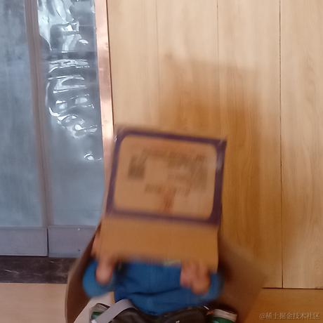 任丁湾于2023-06-26 22:00发布的图片