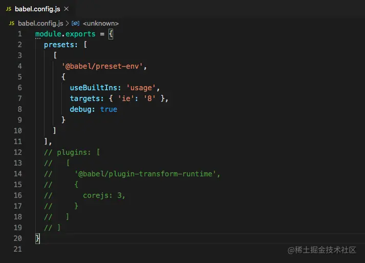 屏幕快照 2022-01-07 下午6.07.49.png
