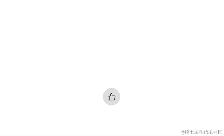缩放效果.gif