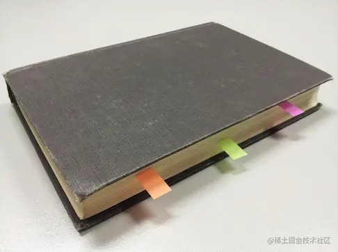 一个命名不规范引发的事故（文末有抽奖源码）