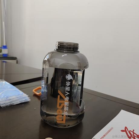 早濑真爱于2023-06-19 09:07发布的图片