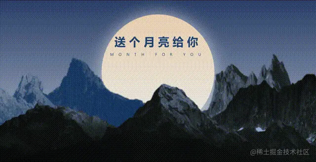 1631250334641_Trim 00_00_00-00_00_30.gif