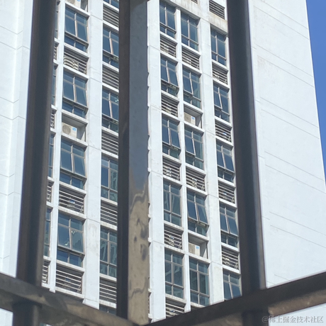 南城FE于2022-10-20 10:50发布的图片