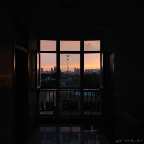 与墨学长于2022-08-21 23:36发布的图片