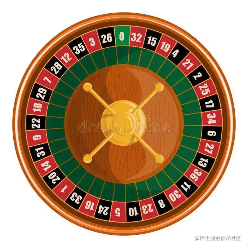 轮盘赌图片.jpeg