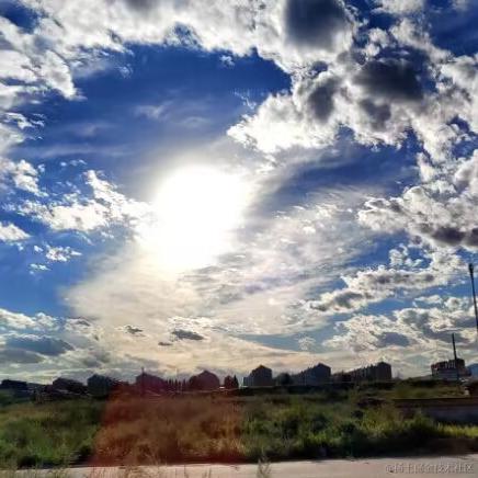 王木拉于2023-06-28 08:07发布的图片