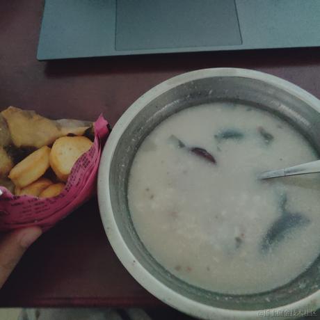 渚姐姐今天歌手出道了吗于2022-12-05 08:56发布的图片