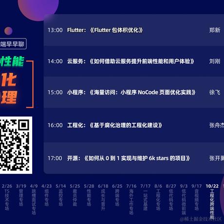 Yestodorrow于2022-10-17 11:14发布的图片