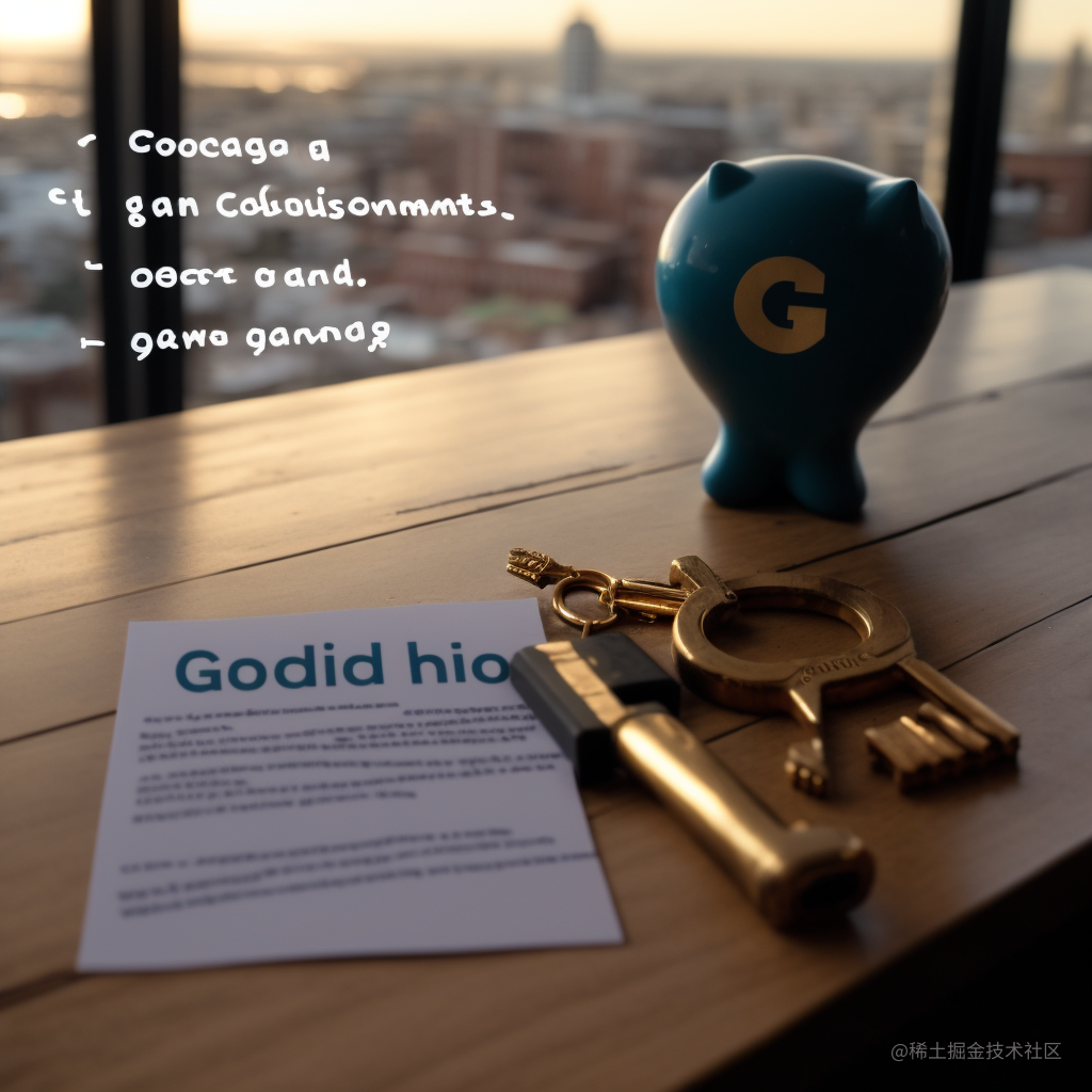 golang 常见面试题