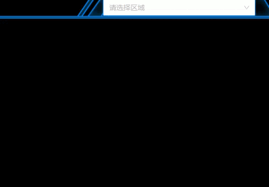 20221013_224705.gif