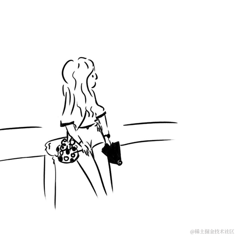 盆友圈的小可爱于2022-10-19 15:22发布的图片