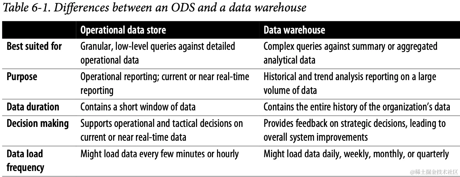 截屏2024-03-02 21.12.04.png