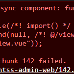 拥抱AI和副业的前端于2023-04-24 15:17发布的图片