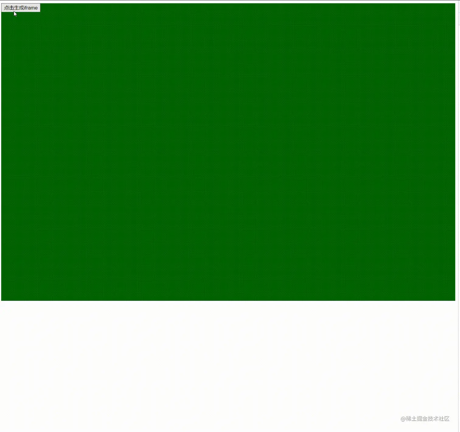 eb56725dfd3b39e0cef4 -original-original.gif