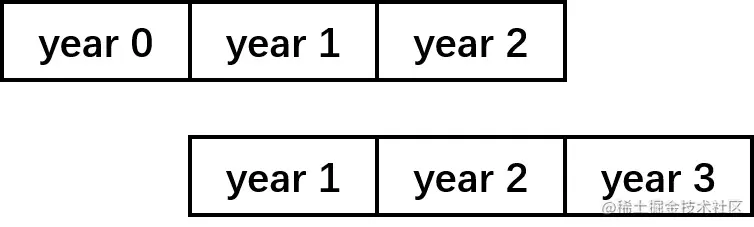 README-图4.png