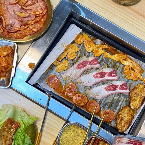 user许于2023-04-11 22:41发布的图片