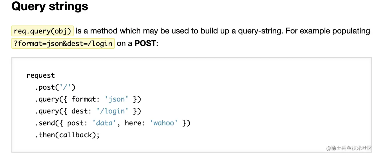 屏幕快照 2019-10-21 上午11.25.02.png