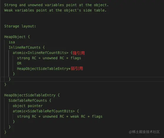 截屏2022-02-17 下午7.18.20.png