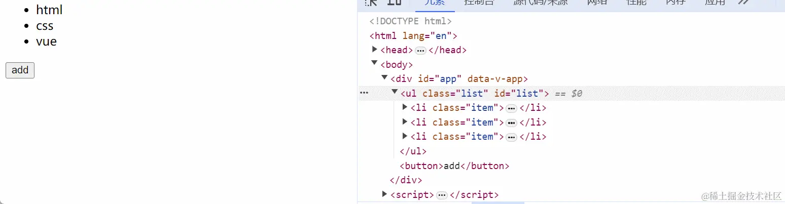 GIF 2024-3-8 17-21-19.gif