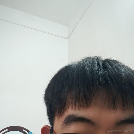 冷月半明于2023-08-16 18:30发布的图片