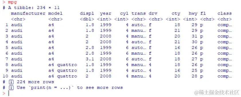 屏幕截图 2023-09-08 082543.png