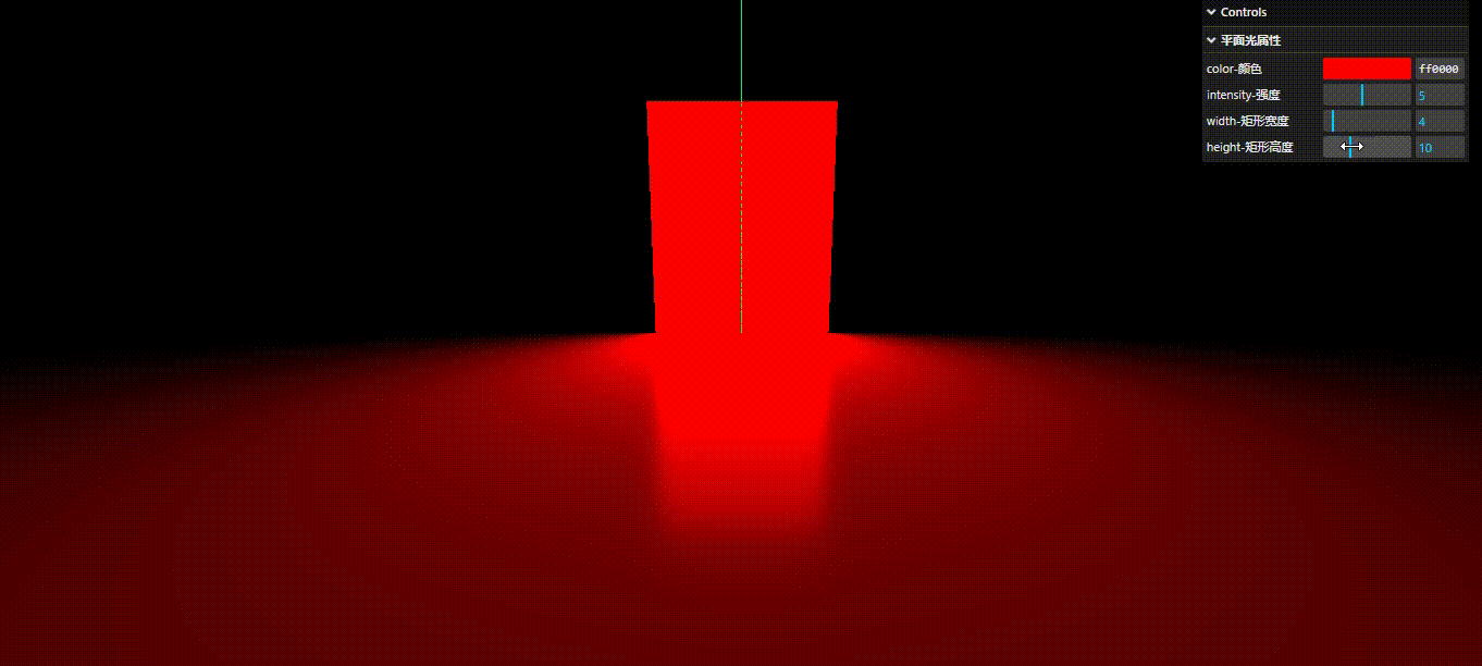 94c7b997-e023-48cc-a024-69f4a5c66641.gif