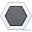 6.webp