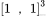 [1,1]^3.svg